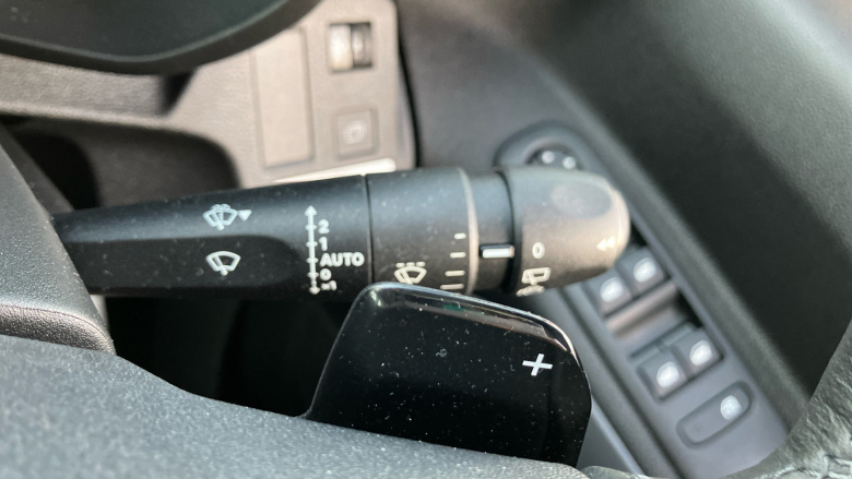 Toyota Proace City Verso 100kW Design L1 50kWh 5dr Auto Electric Estate